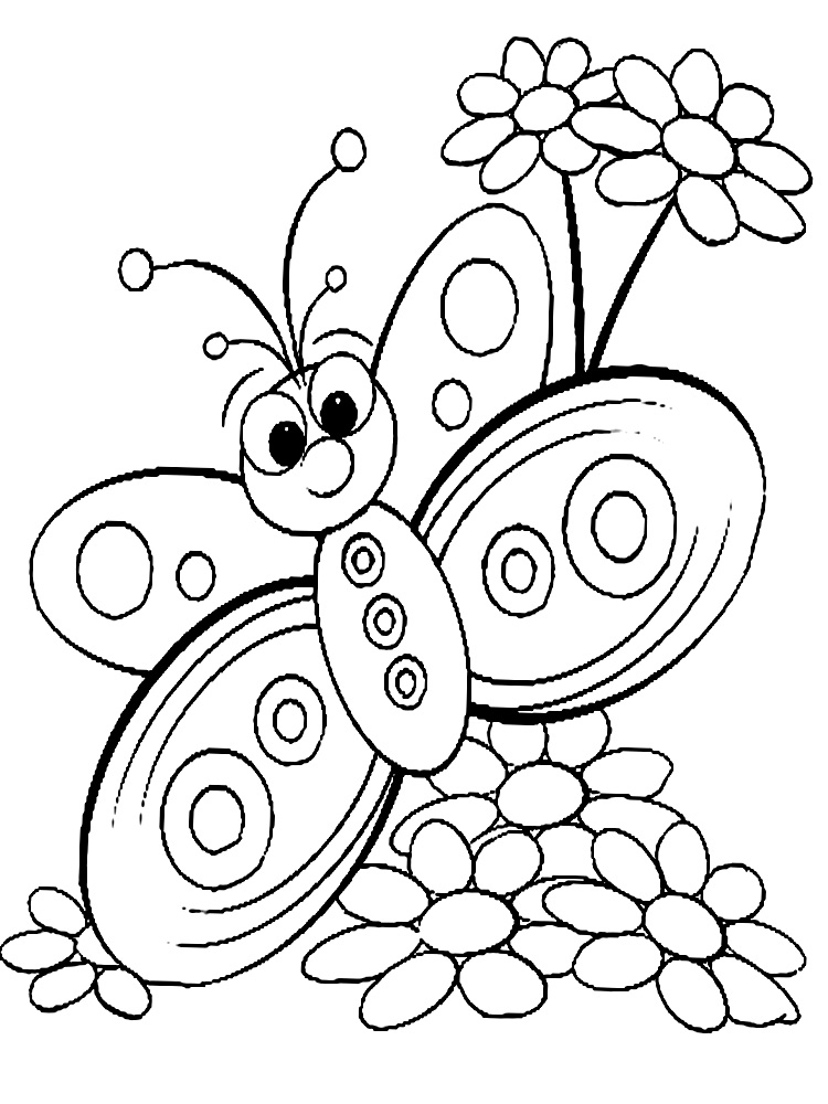 Free Coloring Sheets For Kids Andcoloring Sheets For Vrogue co