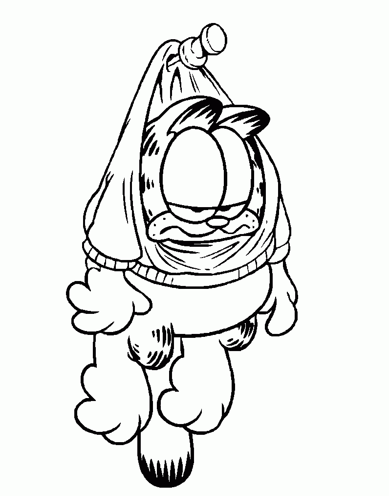 Free Coloring Sheets Printables Kids