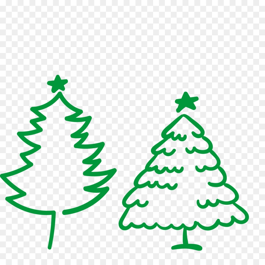Free Copy And Paste Christmas Clipart 10 Free Cliparts Download 