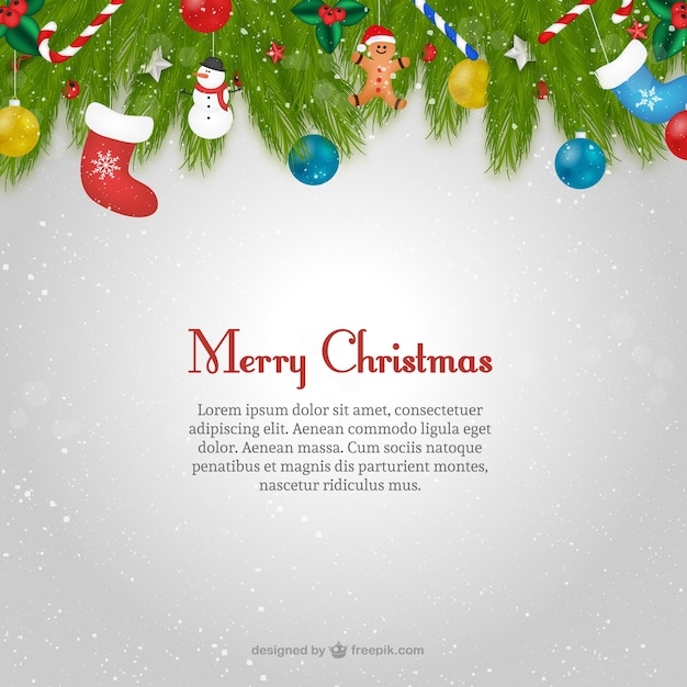 Free Downloadable Christmas Cards With Photo Findersbertyl