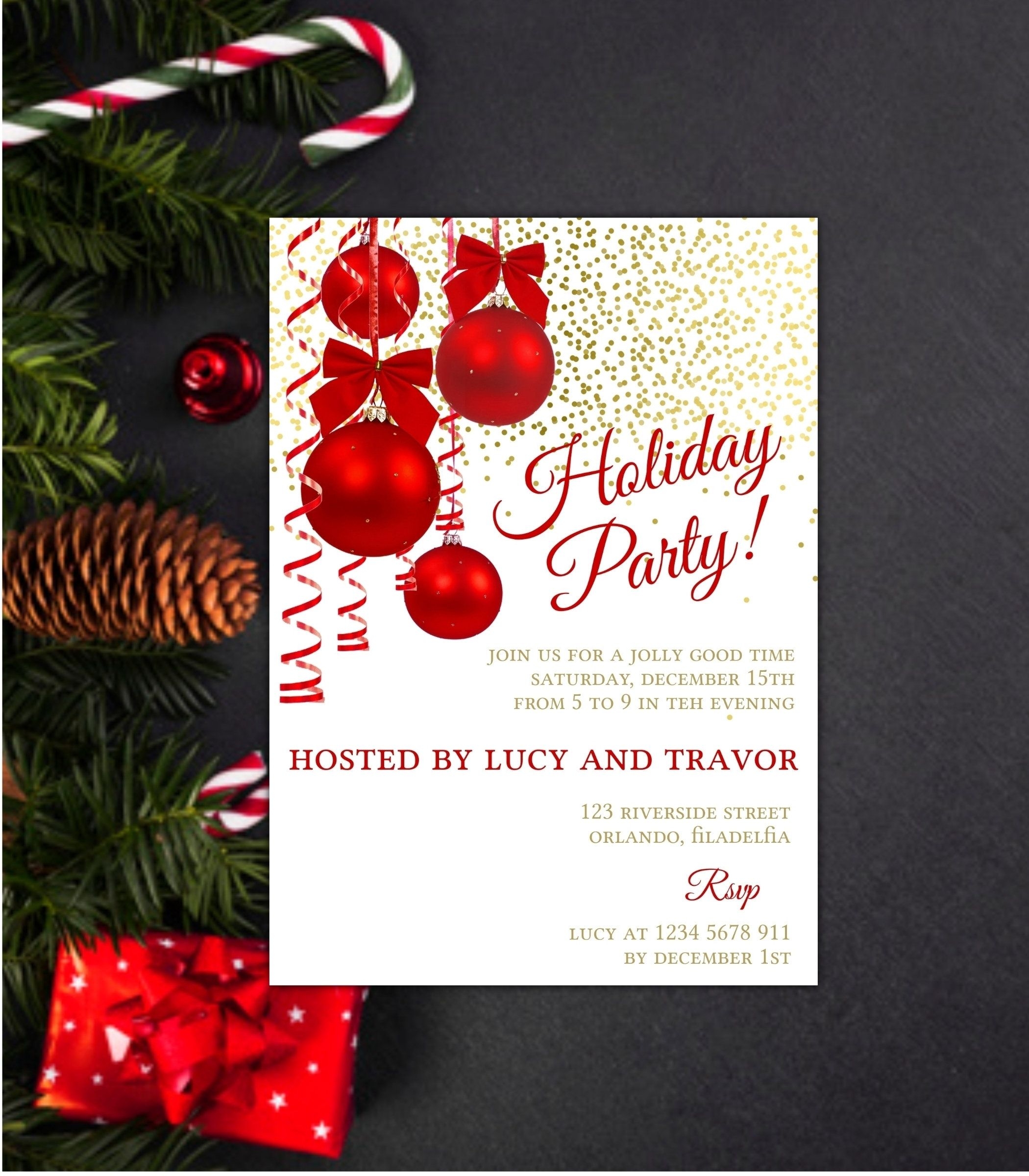 free downloadable christmas images