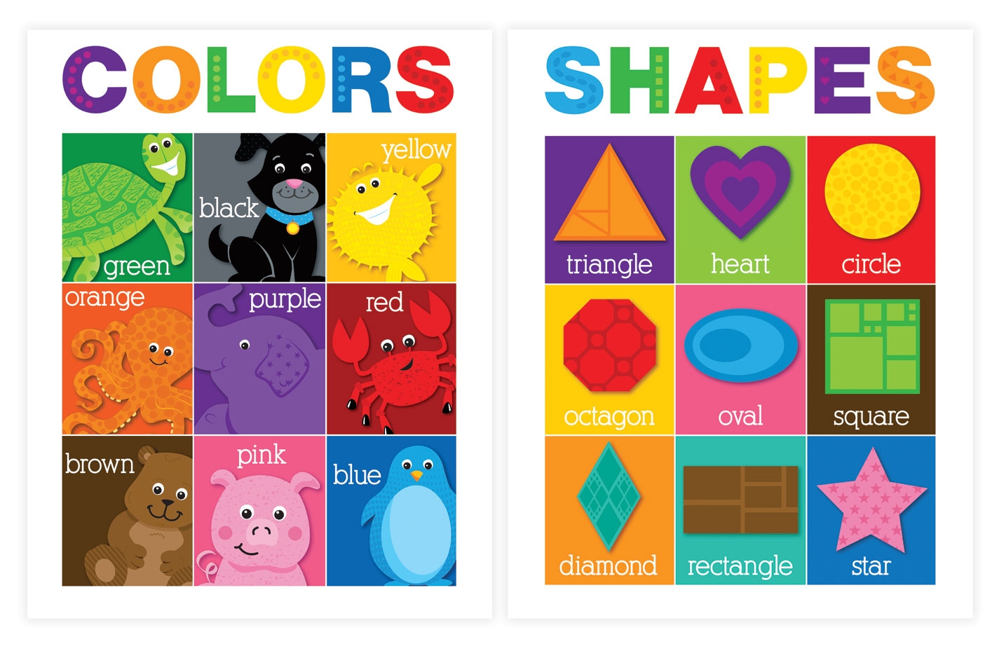 Free Educational Downloads For Kindergarten