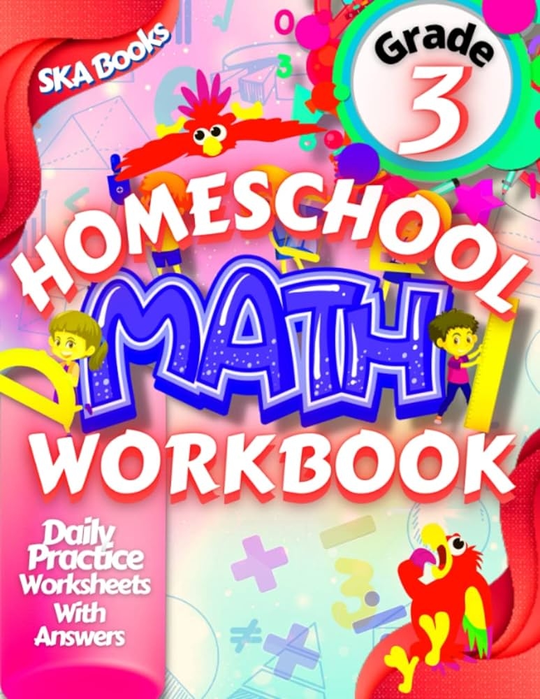 Free Free Homeschool Math Worksheet Download Free Free Homeschool Math 