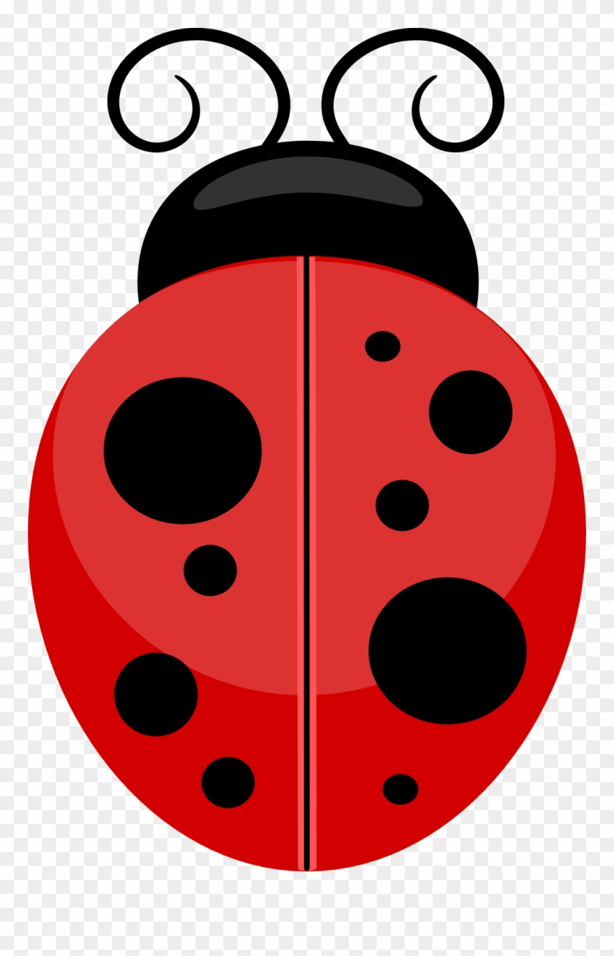 Free Free Ladybug Cliparts Download Free Free Ladybug Cliparts Png 