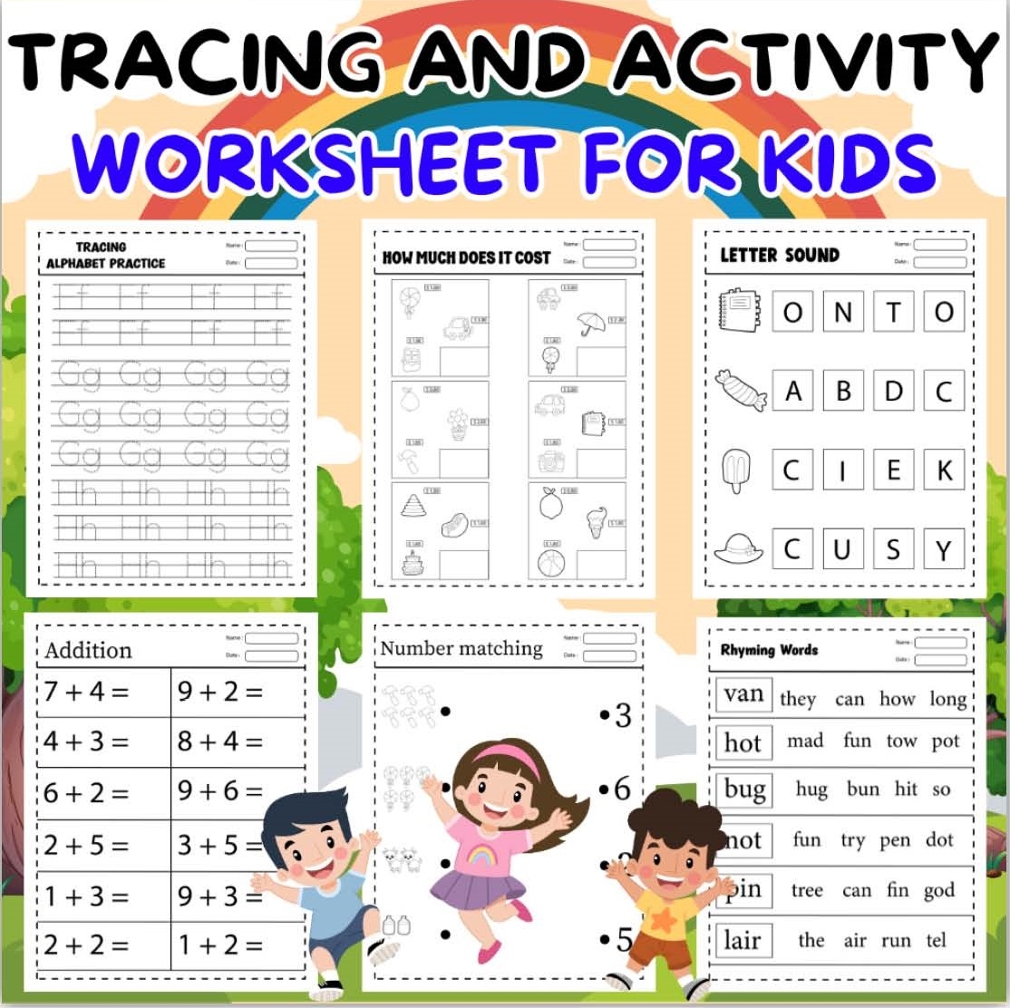 Free Fun Activities Worksheet Download Free Fun Activities Worksheet 