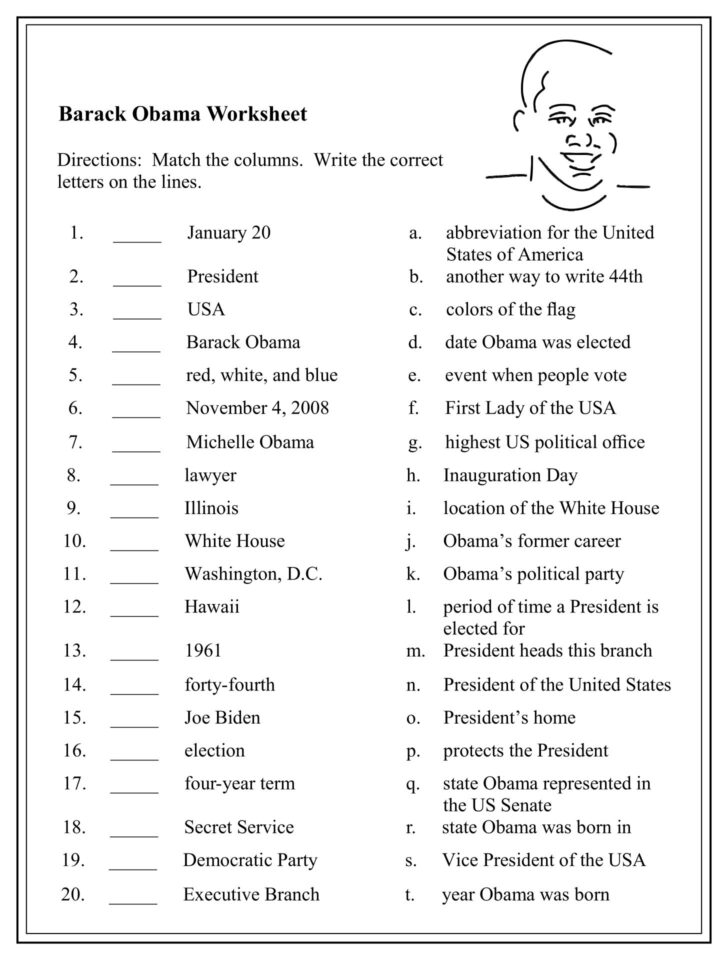 Free Fun Worksheets For Adults Printable Worksheets