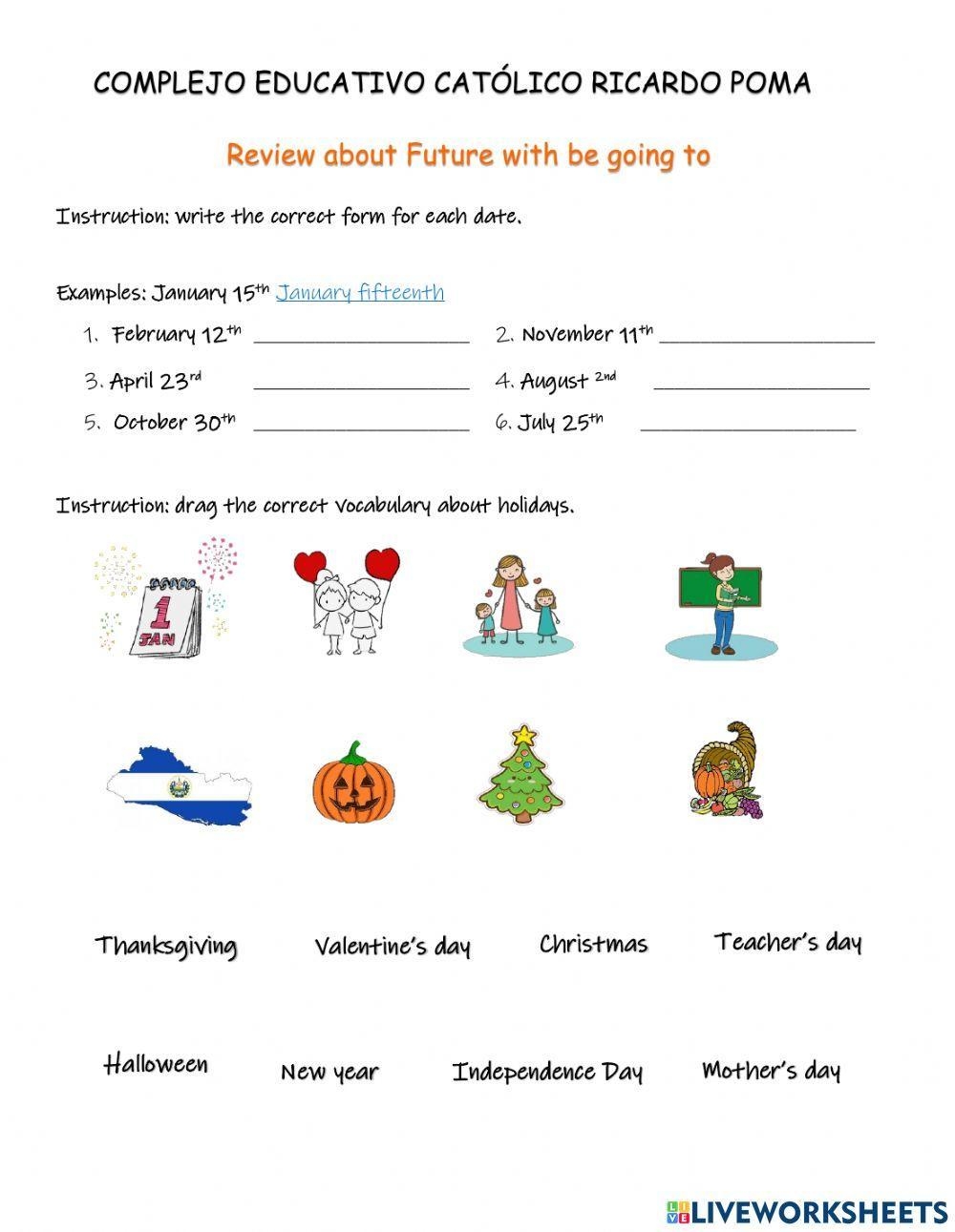 FREE High School Worksheets Worksheets Library