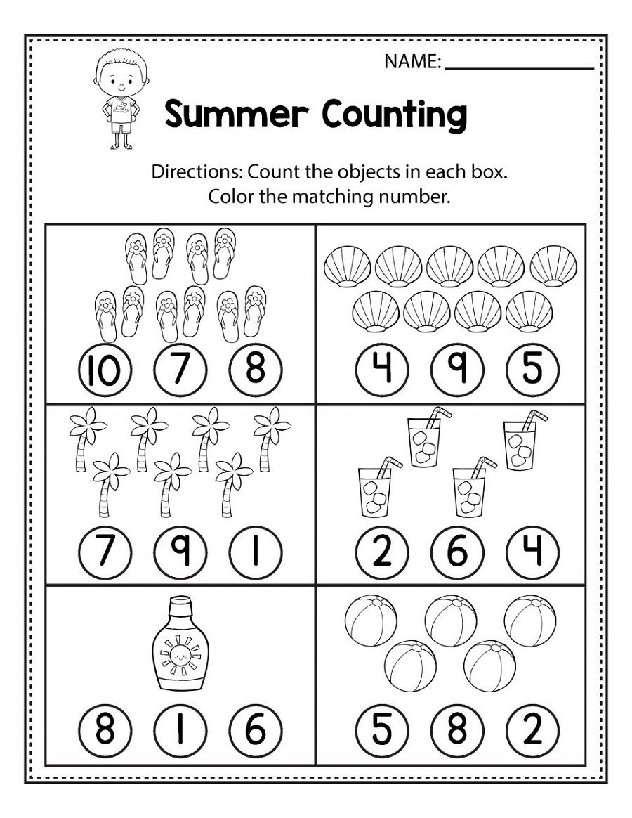 free and printable math sheets