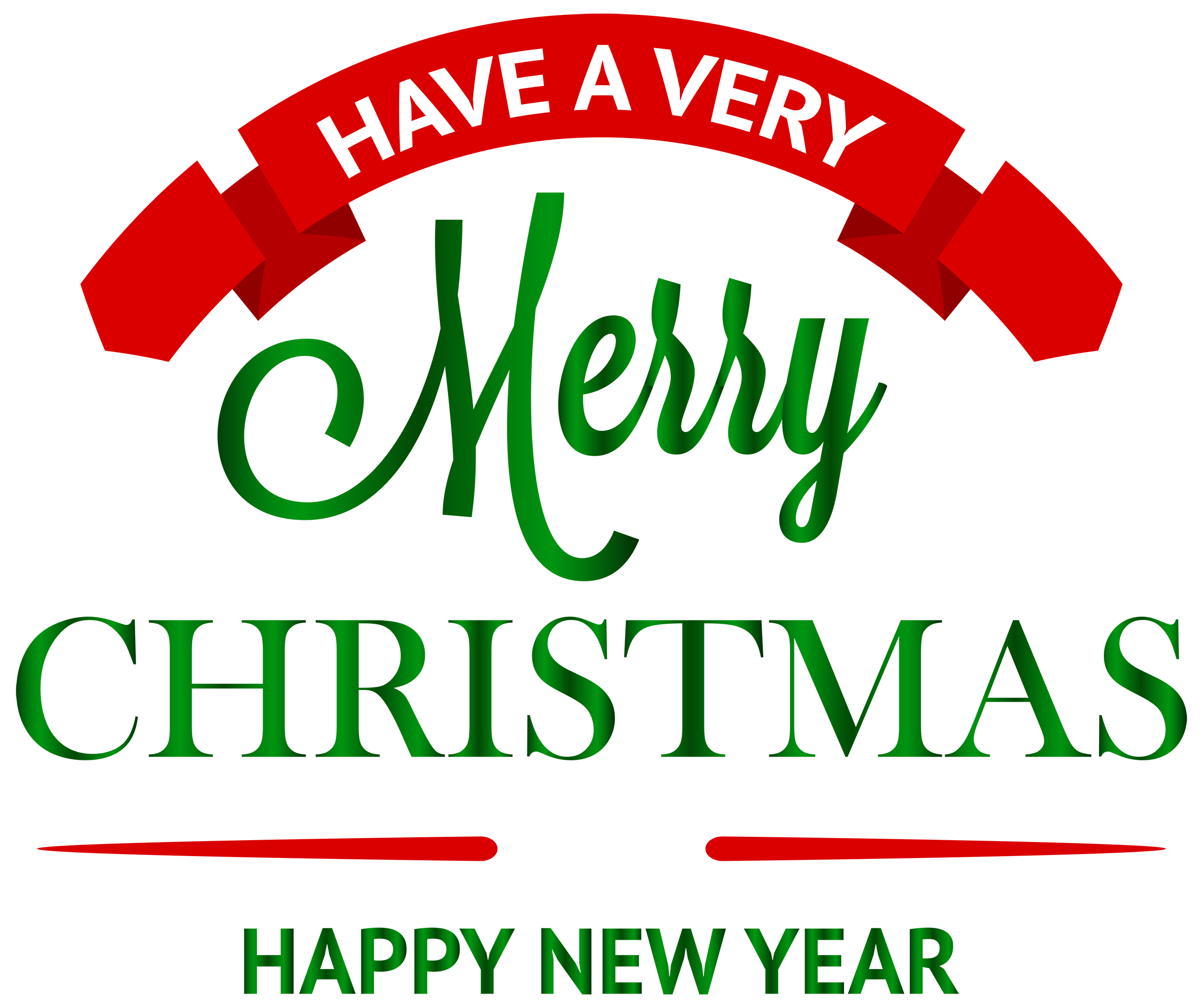 Free Merry Christmas Art Download Free Merry Christmas Art Png Images 