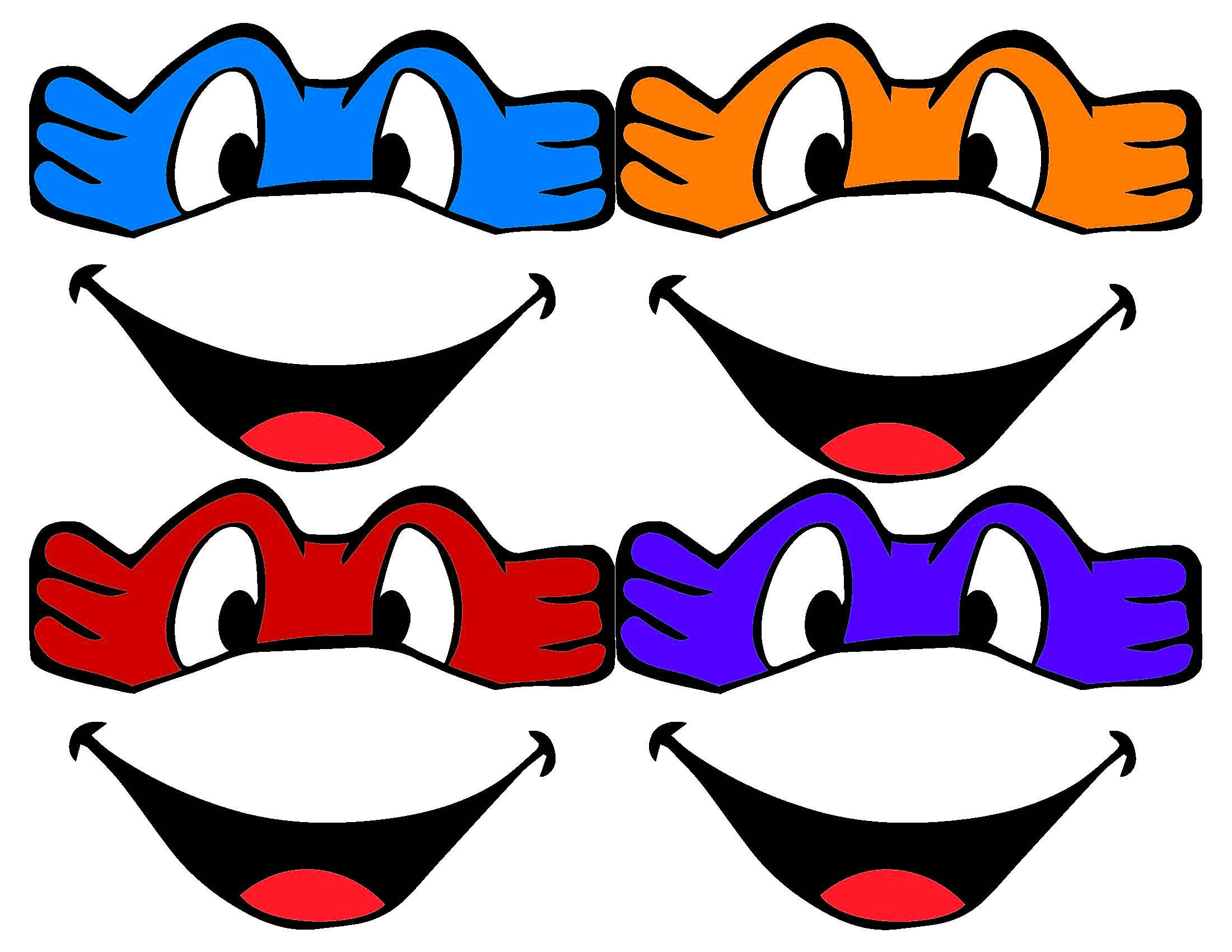 Free Ninja Turtle Printables Free Printable