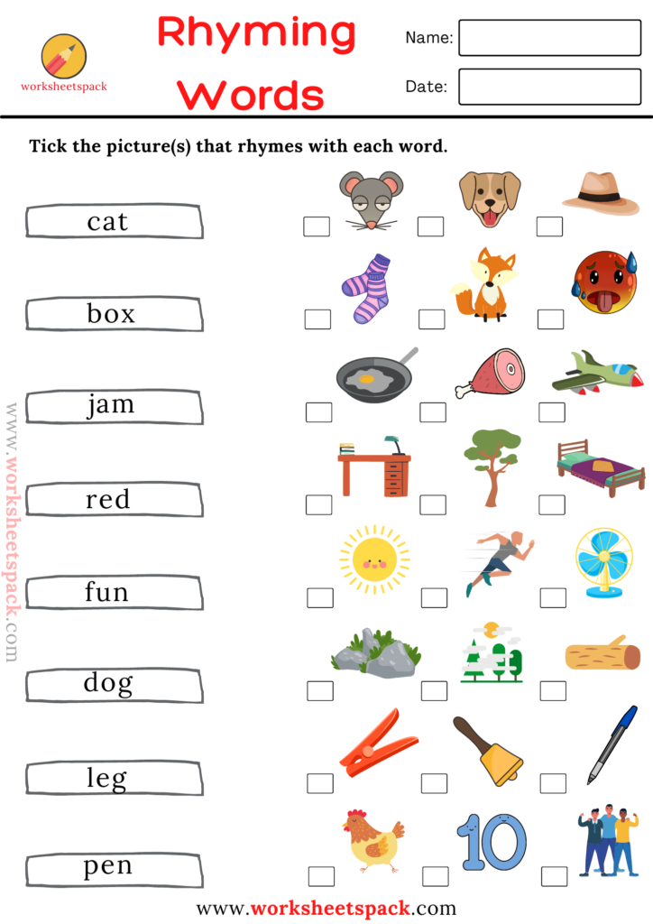 Free Pdf Worksheet For Kids Download Free Pdf Worksheet For Kids Png 