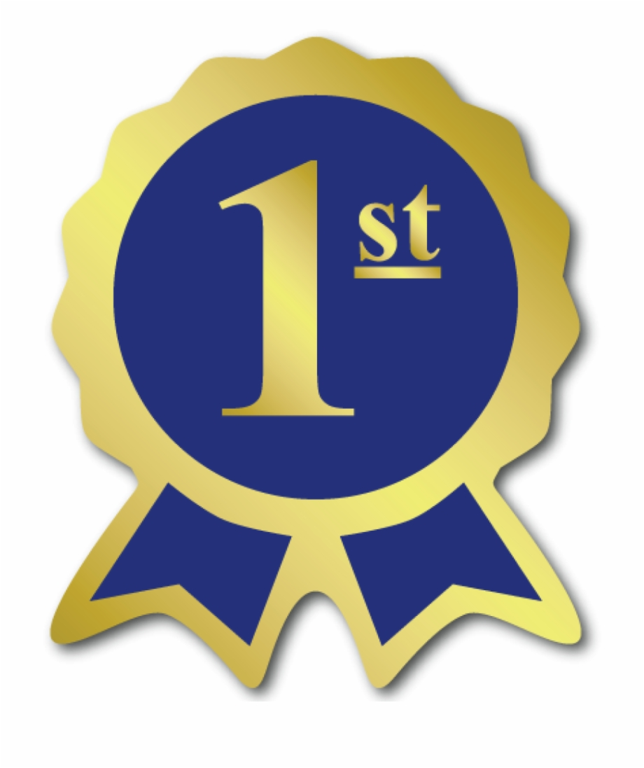 Free Printable 1st Place Ribbons Printable Form Templ Vrogue co