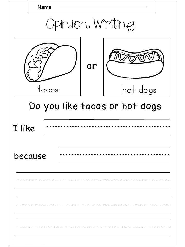 3rd grade school worksheets free