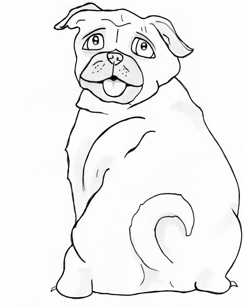 Free Printable 8x10 Coloring Pages Kids Coloring Pages