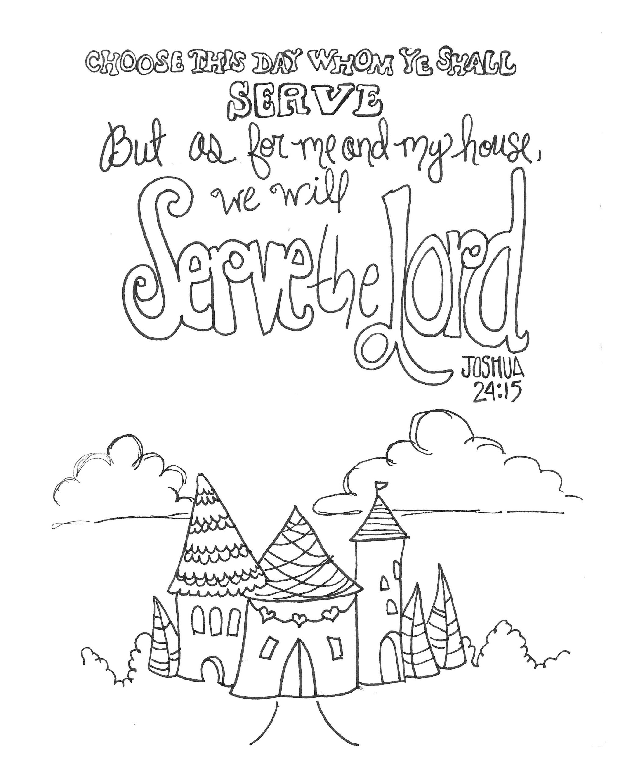 Free Printable 8x10 Coloring Pages Kids Coloring Pages