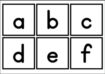 free printable alphabet letter d