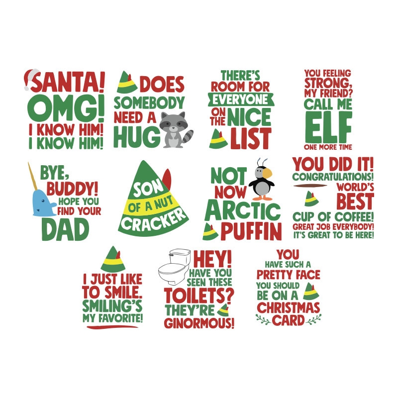 printable worksheets buddy