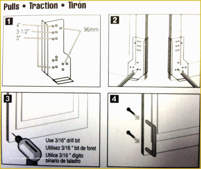 Free Printable Cabinet Hardware Template Of Kitchen Cabinet Design 