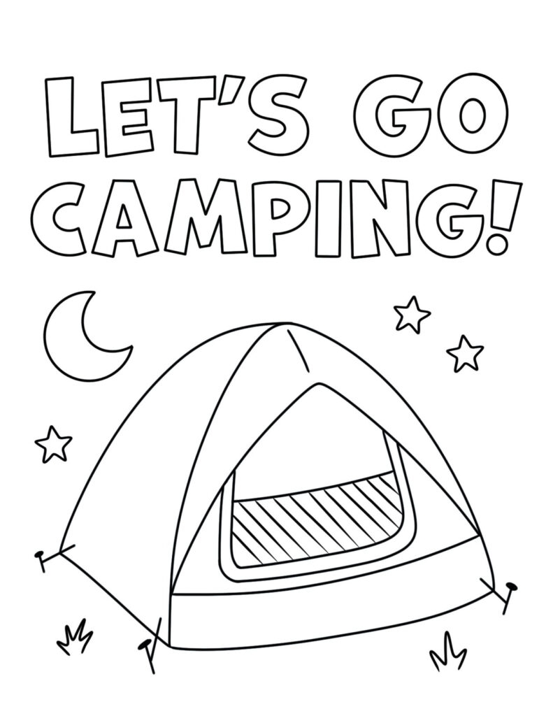 hollydog coloring pages printable