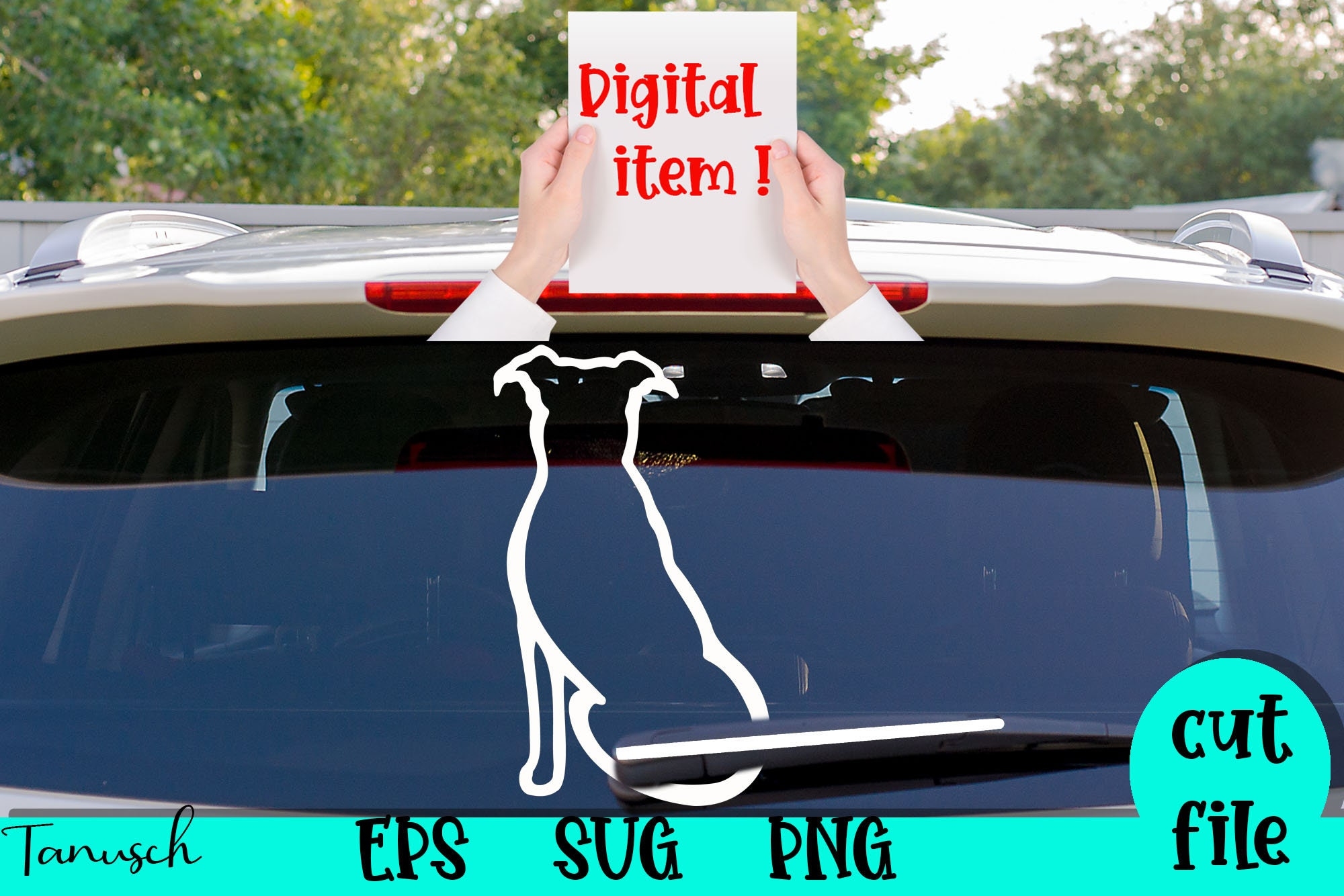 Free Printable Car Vinyl Download Free Printable Car Vinyl Png Images 