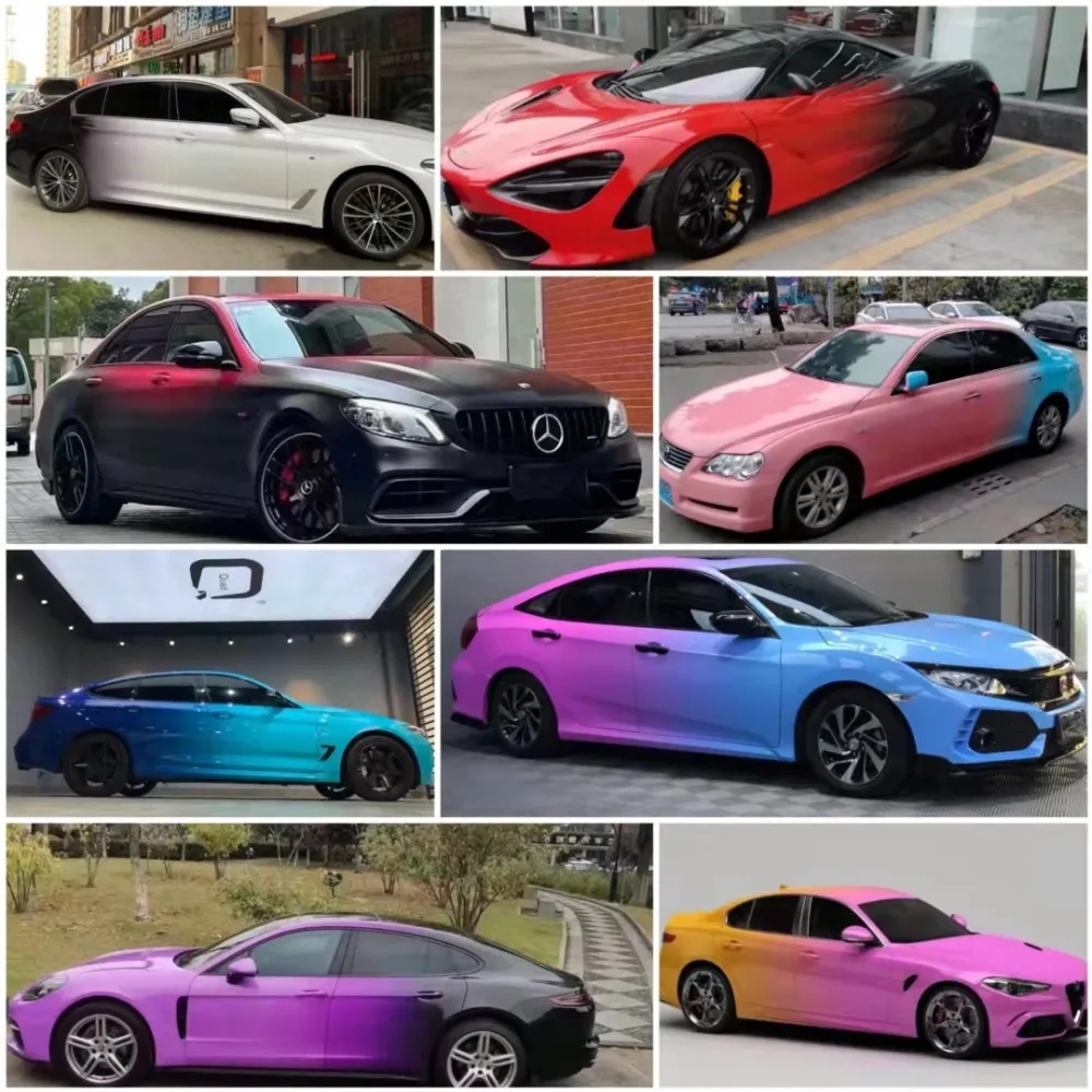 Free Printable Car Vinyl Download Free Printable Car Vinyl Png Images 