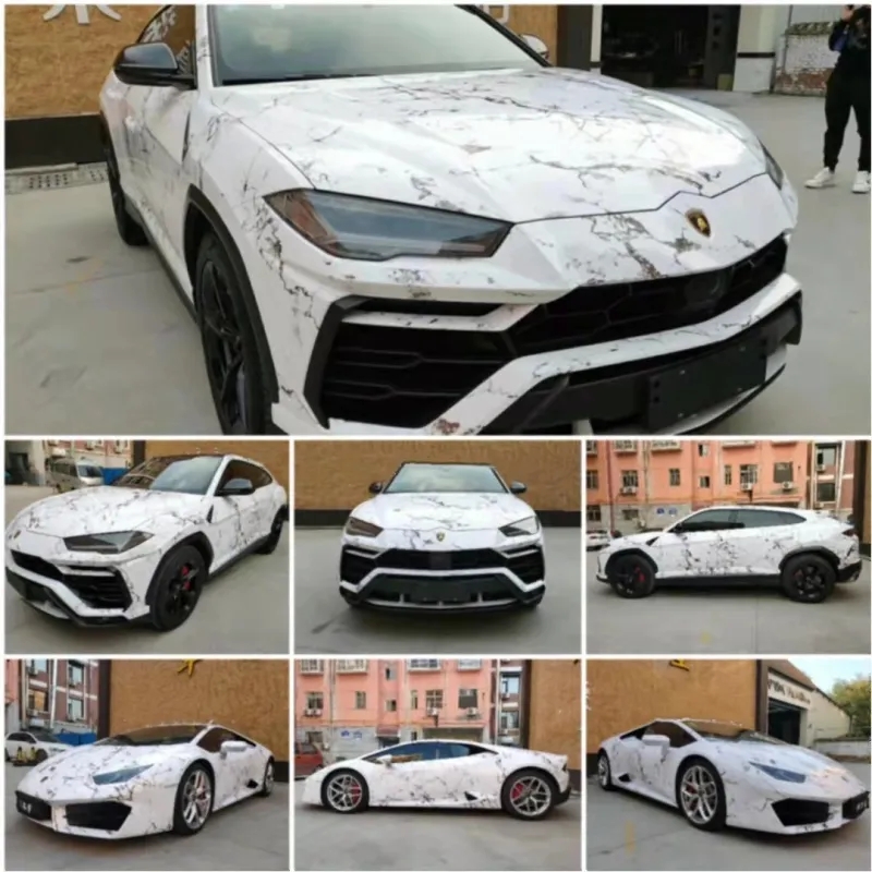 Free Printable Car Vinyl Download Free Printable Car Vinyl Png Images