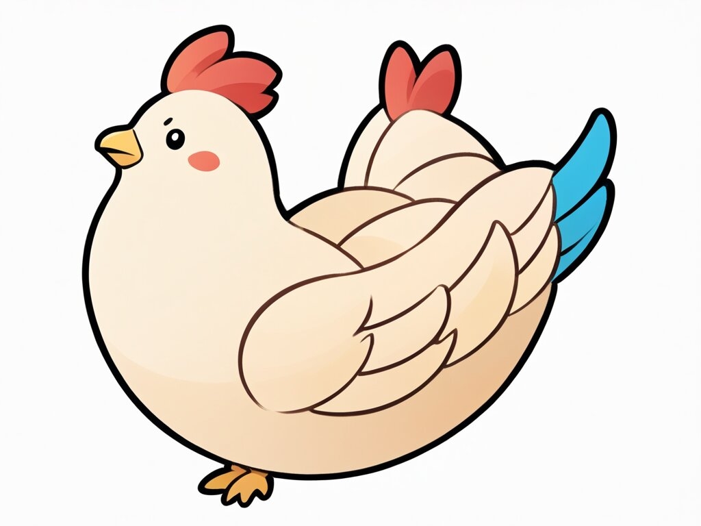 Free Printable Chicken Pictures Download Free Printable Chicken