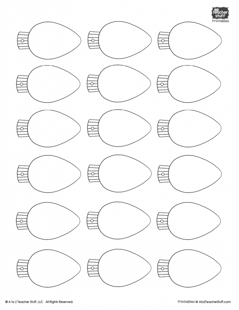 free printablecoloring pages