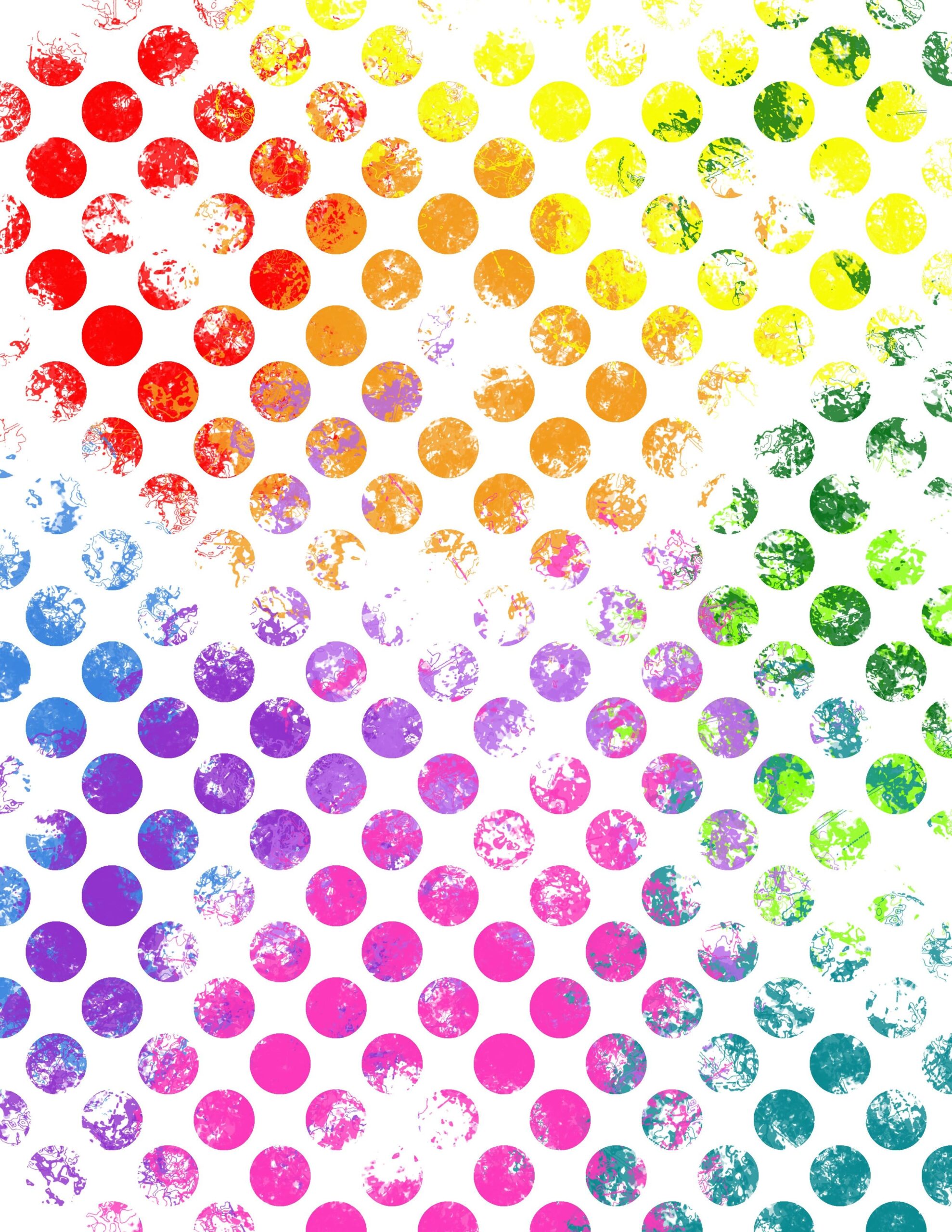 Free Printable Colored Paper Template Business PSD Excel Word PDF