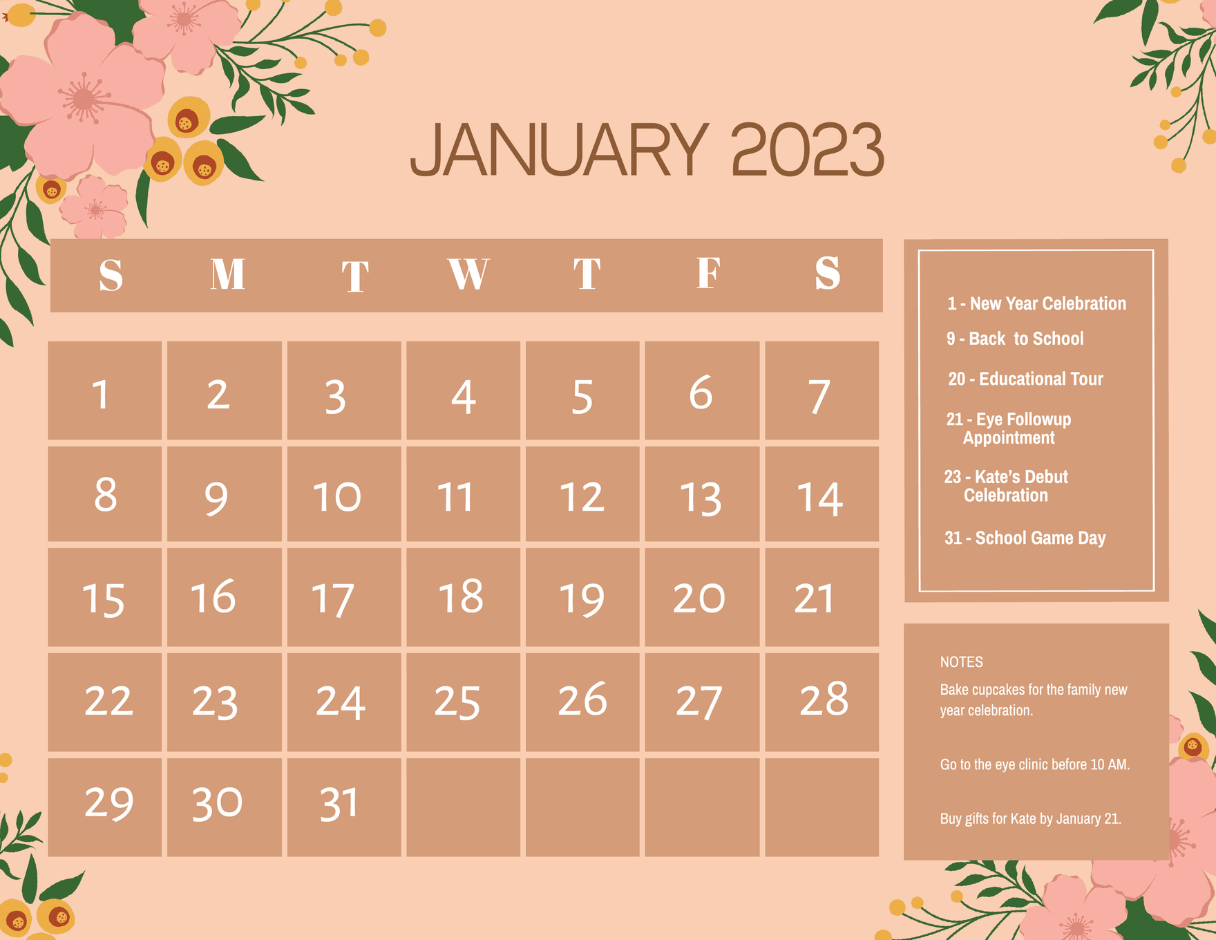 Free Printable Colorful Calendar 2025 Mickey S Webster