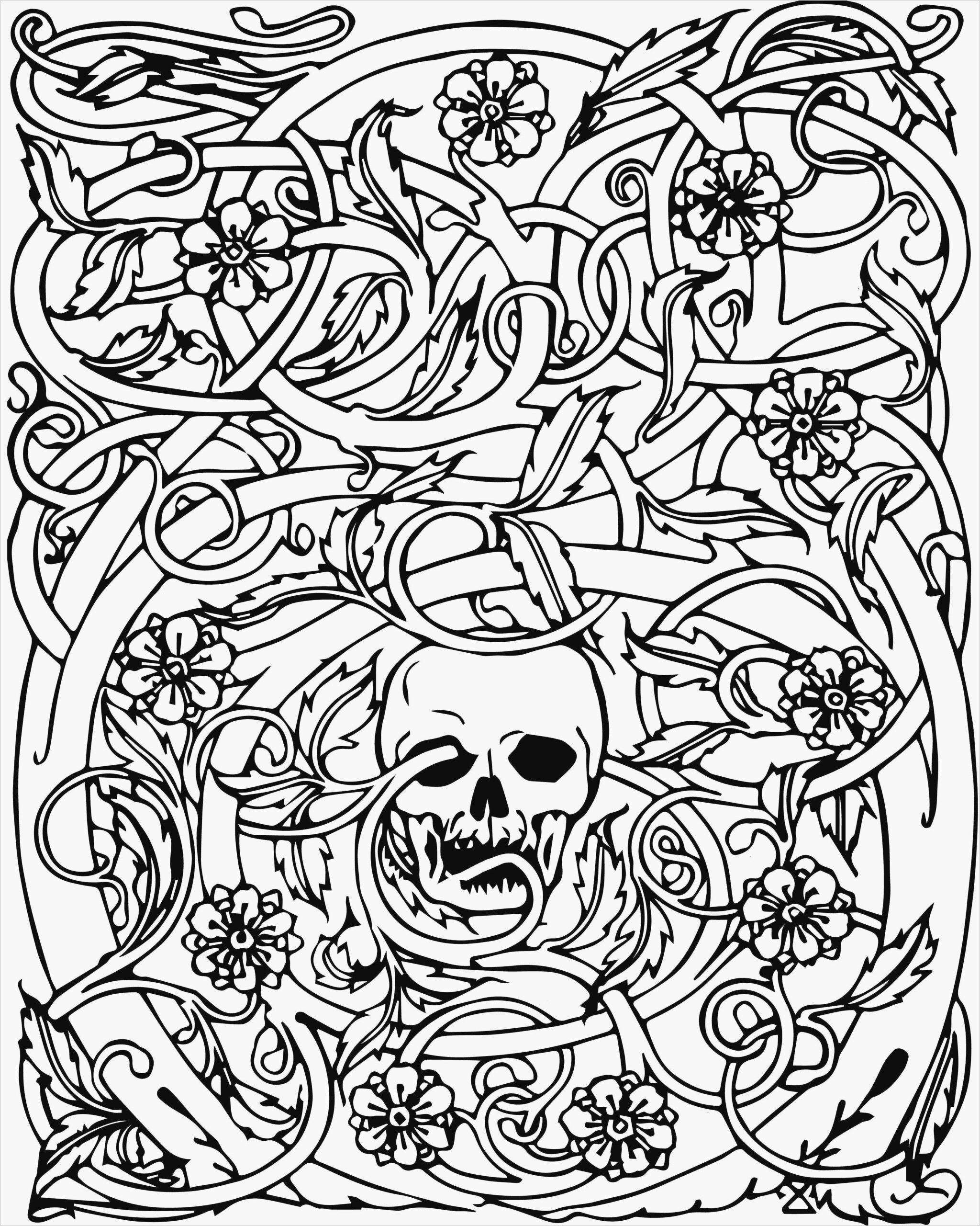 free printable coloring books