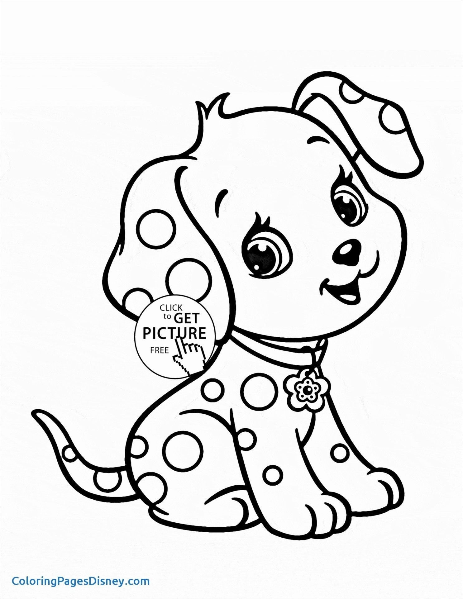 Free Printable Coloring Books Pdf Free Printable A To Z