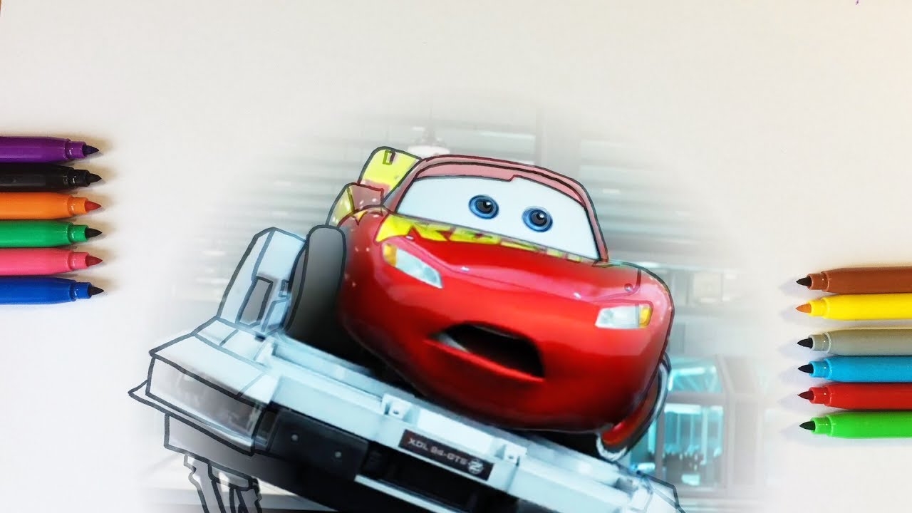 Free Printable Coloring Pages Cars 3 Download Free Printable Coloring