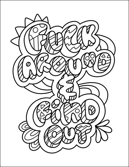 Free Printable Coloring Pages For Adults Download Free Printable