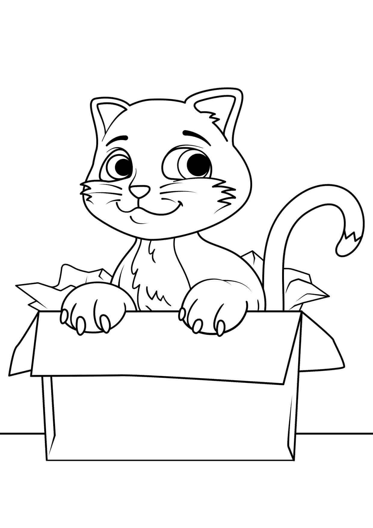 Free Printable Coloring Pages For Girls Vrogue co