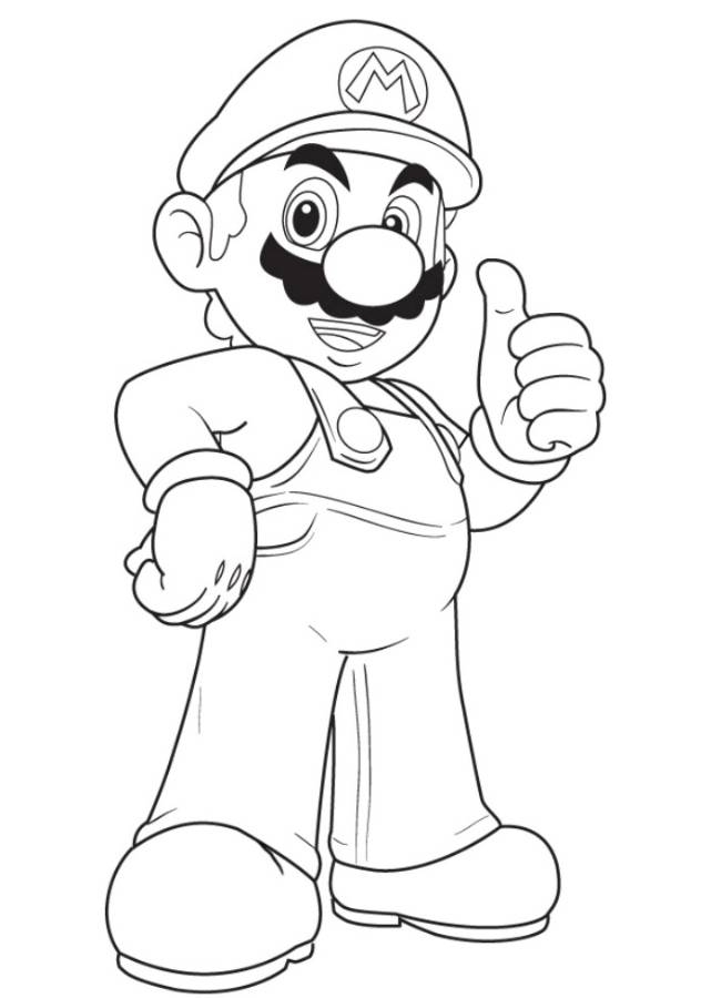 Free Printable Coloring Sheets For Boys Download Free Printable 