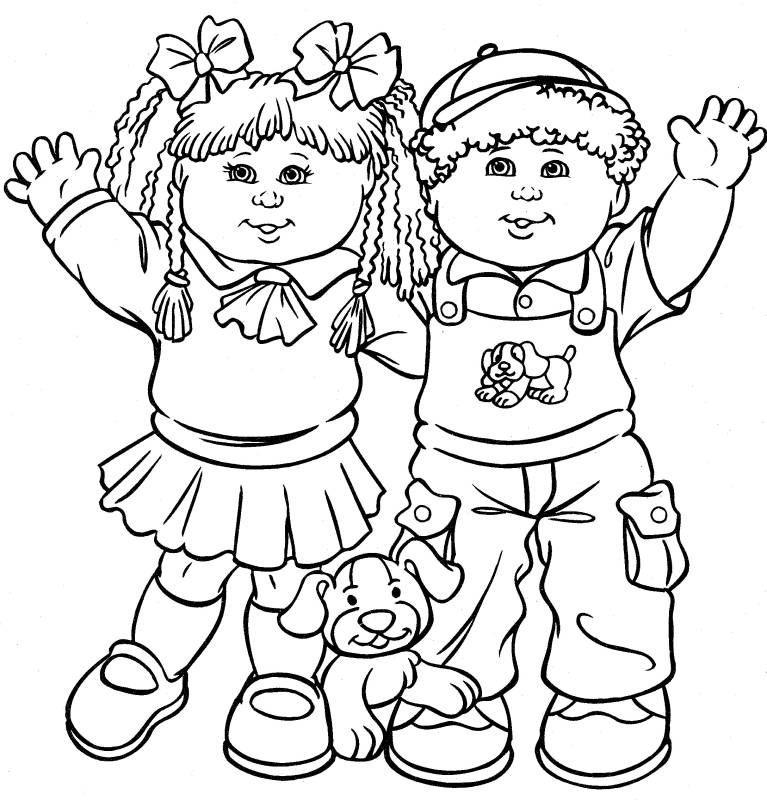 Free Printable Coloring Sheets For Boys Download Free Printable 