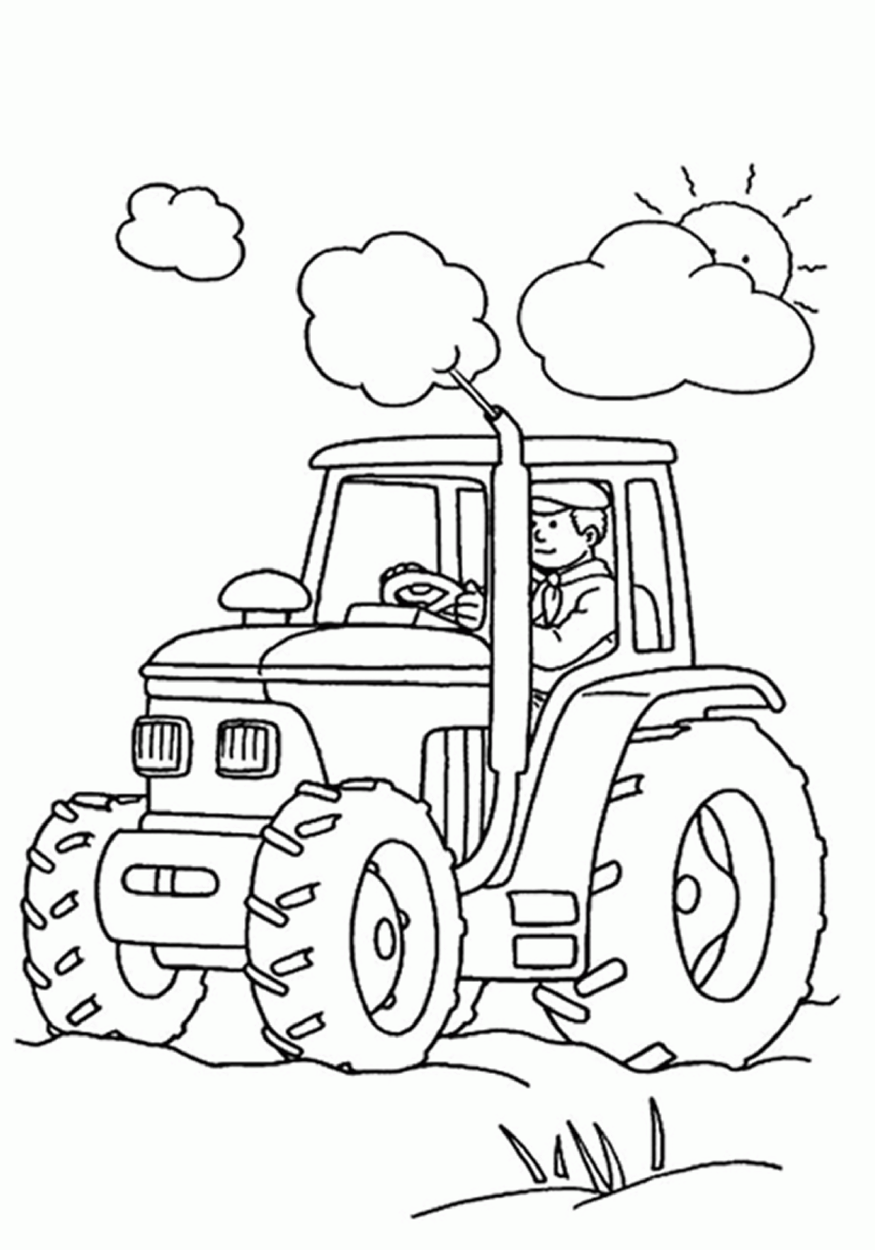Free Printable Coloring Sheets For Boys Get This Coloring Pages For 