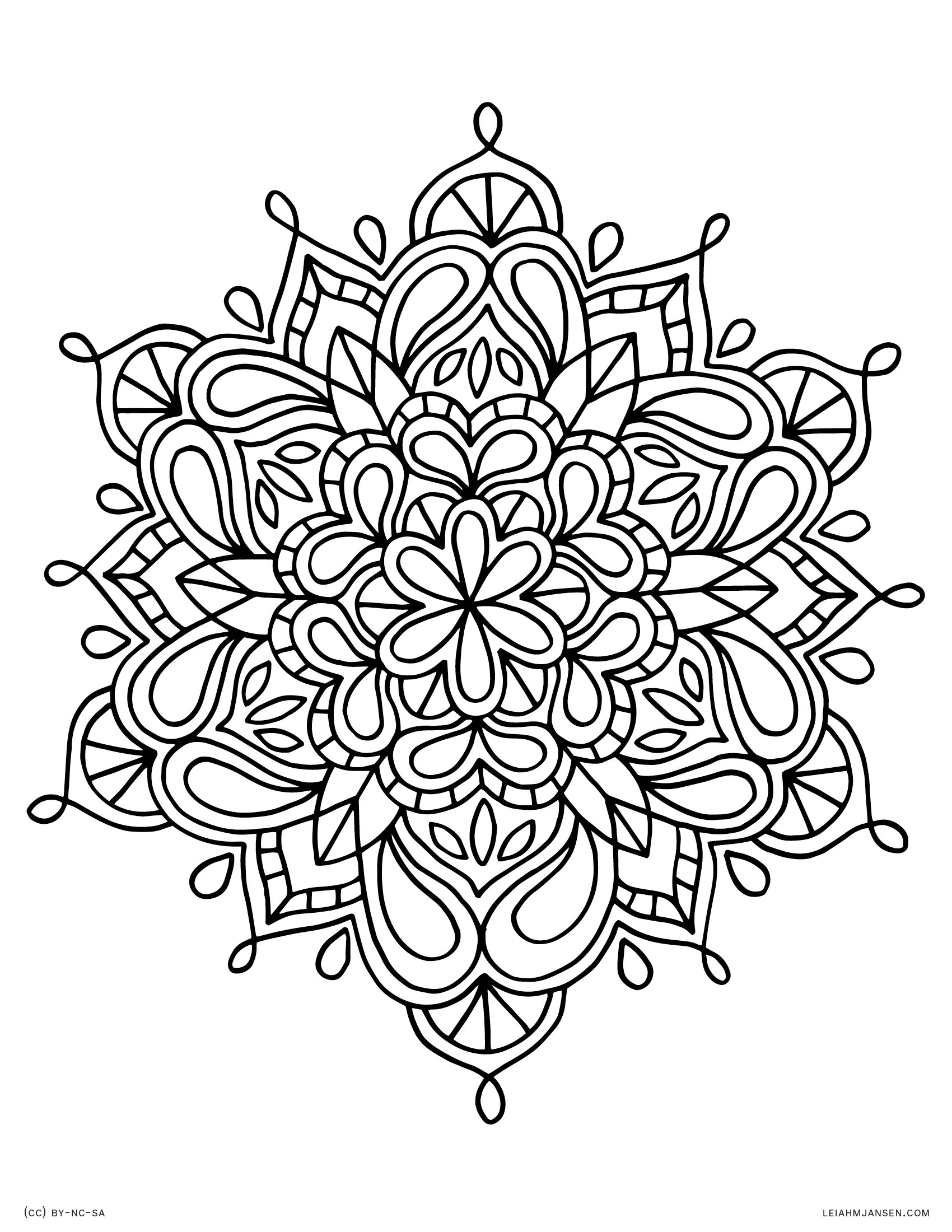 Free Printable Coloring Sheets Free Printable
