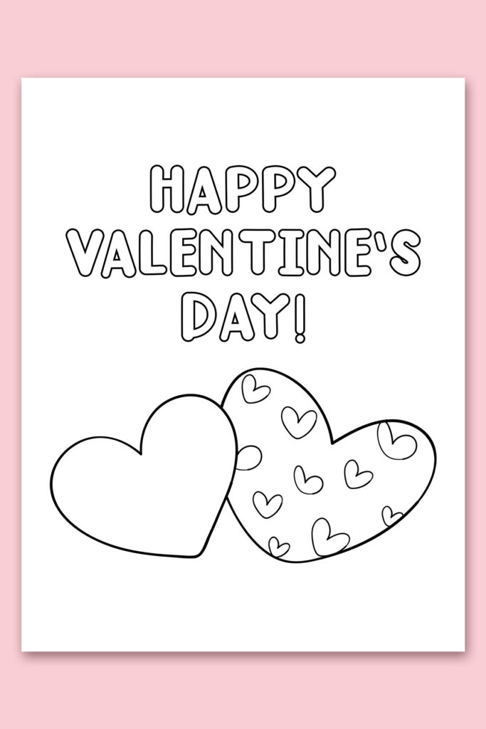 printables for kids free printable