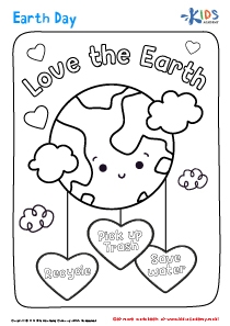 free printable worksheets second grade