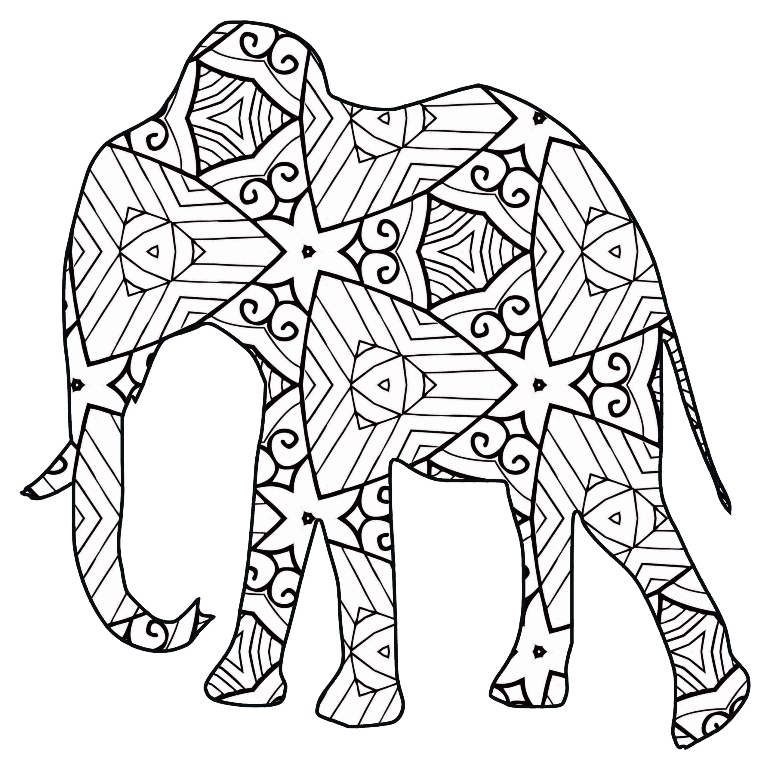 Free Printable Colouring Pages For 9 Year Olds Free Coloring Sheet