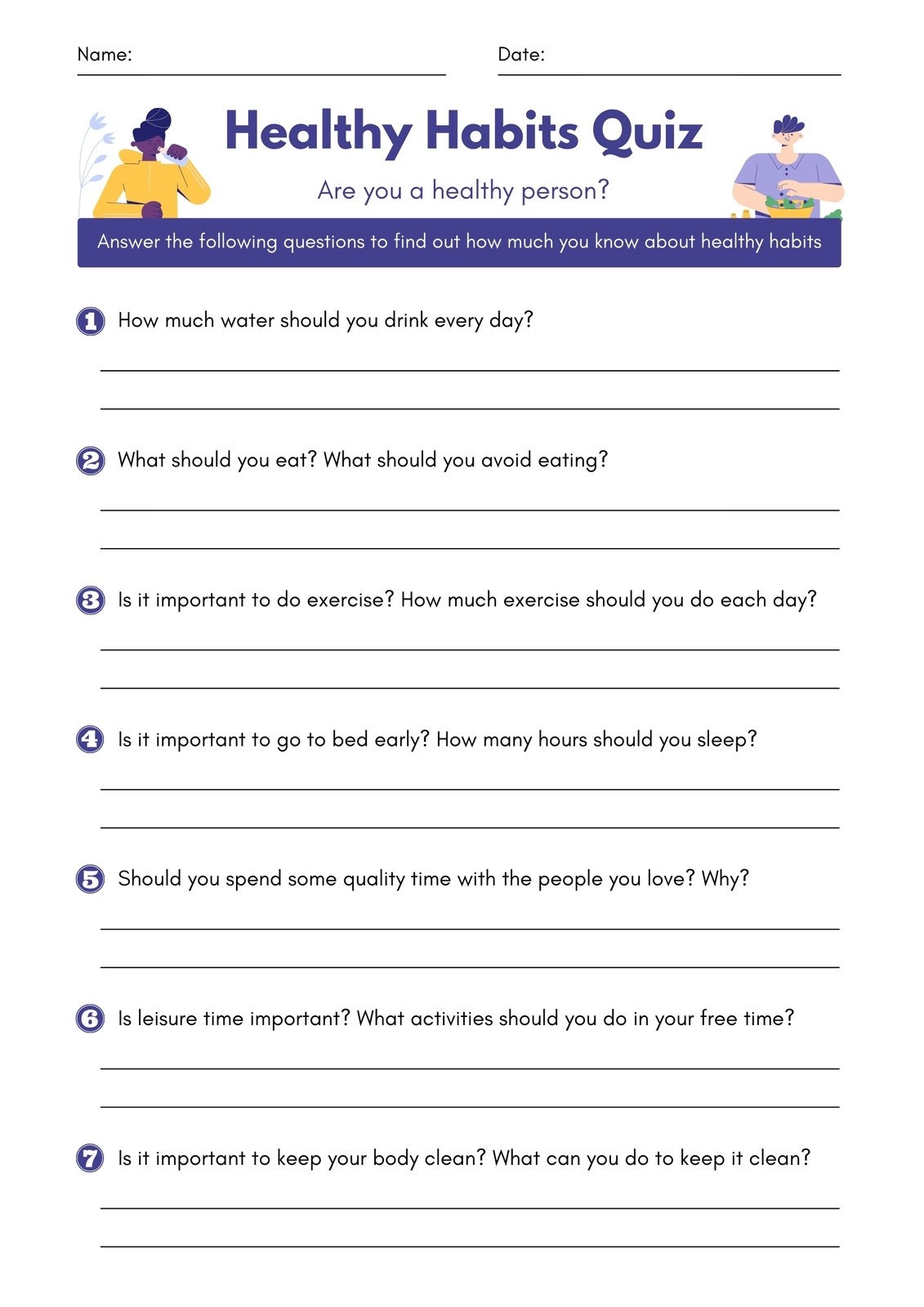 Free Printable Communication Skills Worksheets For Adults FREE