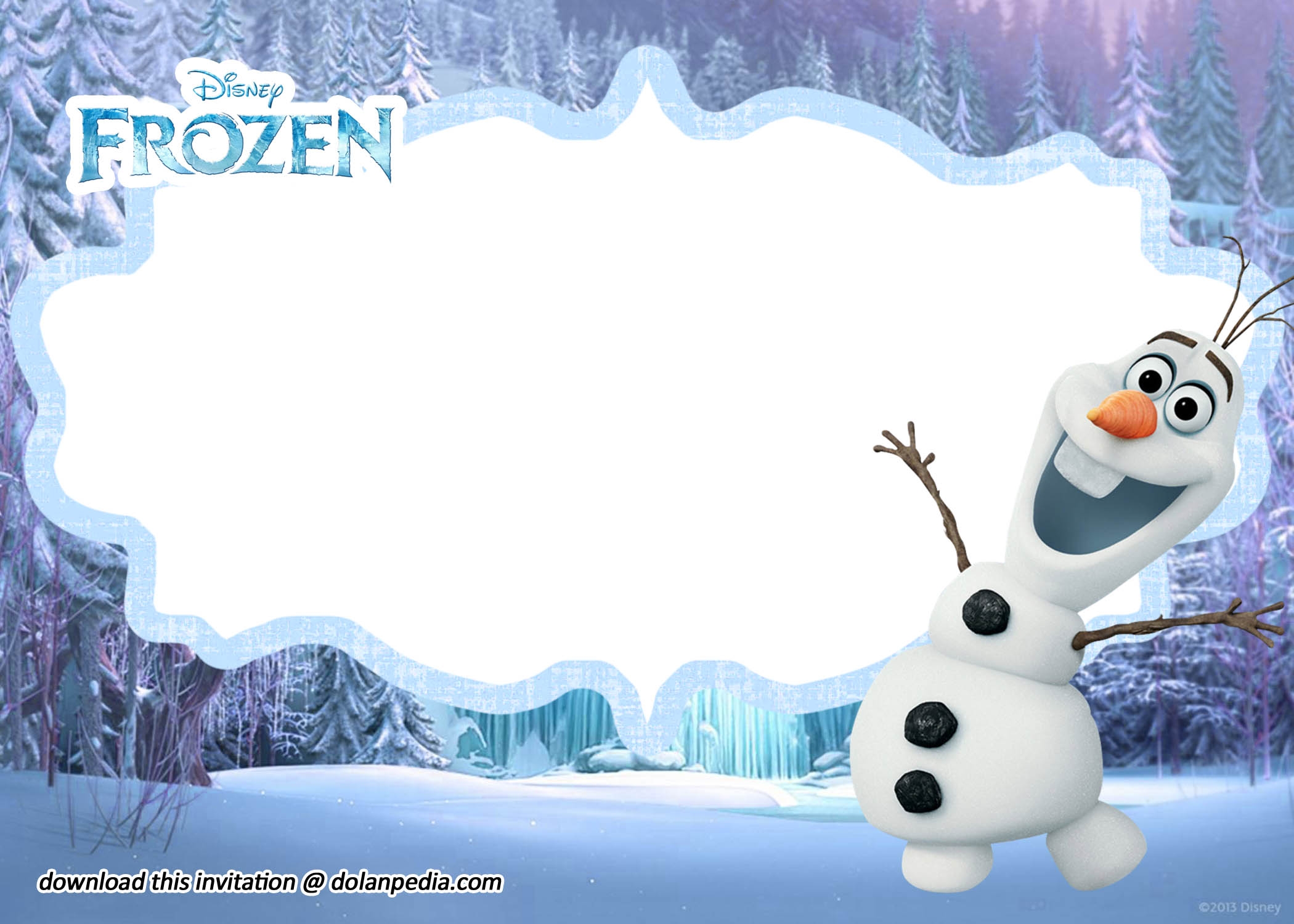 Free Printable Disney Frozen Labels Printable Templat Vrogue co