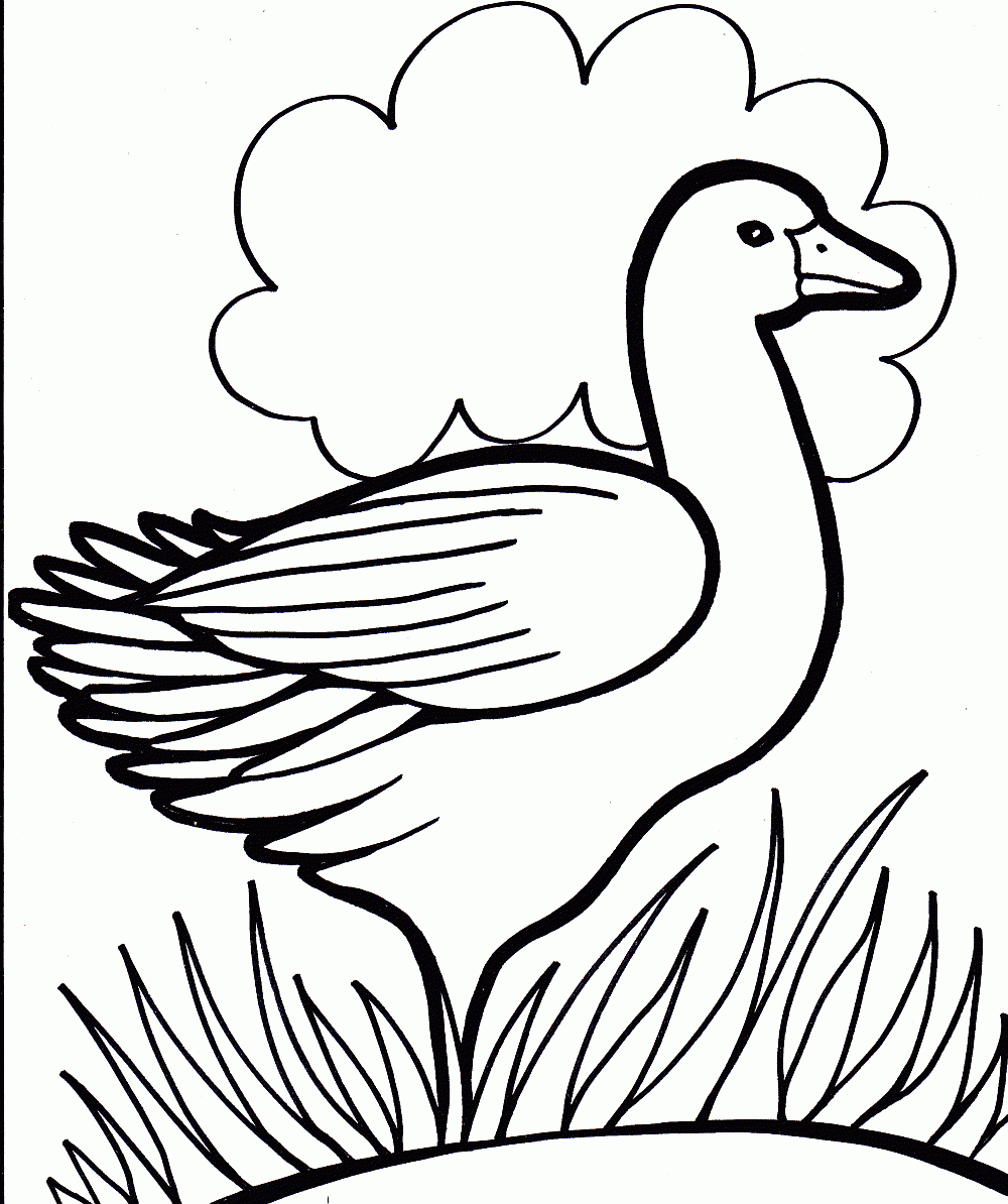 free coloring online pages