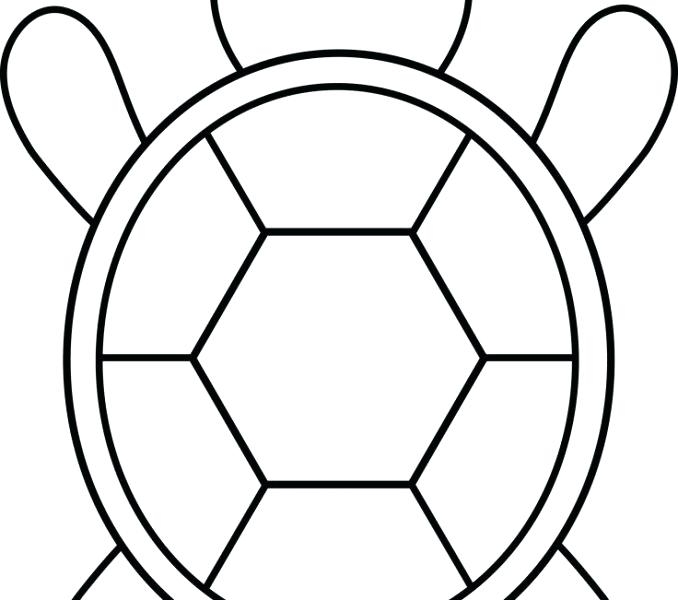 Free Printable Easy Coloring Pages For Kids Coloring Pages Alphabet Wp