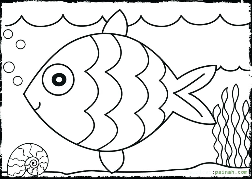 Free Printable Easy Coloring Pages For Kids Coloring Pages Alphabet Wp