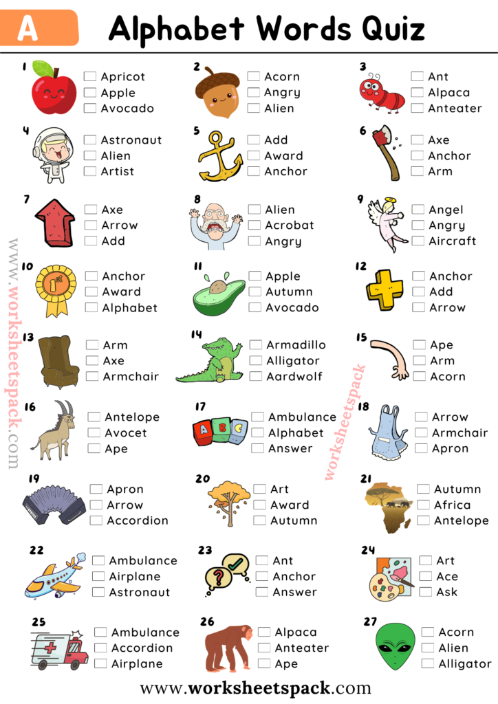 Free Printable Esl Quizzes Download Free Printable Esl Quizzes Png 