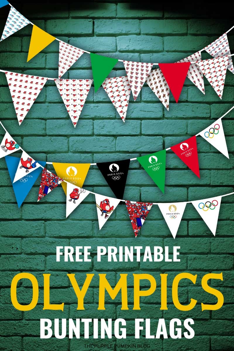 Free Printable Flags For Olympics Download Free Printable Flags For 