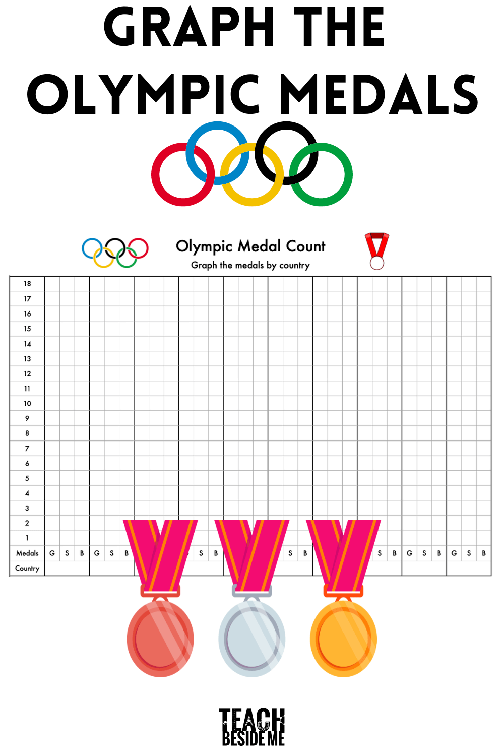 Free Printable Flags For Olympics Download Free Printable Flags For 